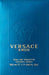 Versace Eros Eau De Toilette for Men 50 ml - Eau de Cologne at MyPerfumeShop by Versace