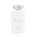 Versace Bright Crystal Body Lotion 200ml - Bath & Body at MyPerfumeShop by Versace