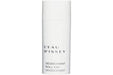 Issey Miyake L'eau d'Issey Roll-On Deodorant 50ml - Bath & Body at MyPerfumeShop by Issey Miyake