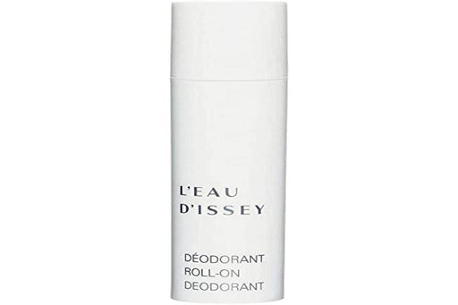 Issey Miyake L'eau d'Issey Roll-On Deodorant 50ml - Bath & Body at MyPerfumeShop by Issey Miyake