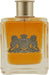 Juicy Couture Dirty English Aftershave Splash 100ml - Health & Personal Care at MyPerfumeShop by Juicy Couture