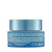 Clarins Cleansing Creams & Milks  50 ml - Creams at MyPerfumeShop by Clarins