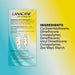 Lanacane Anti-Chafing Gel - 28g - Creams & Lotions at MyPerfumeShop by Lanacane