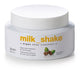 Milk_Shake Argan Deep Treatment 200ml - Deep Conditioners & Treatments at MyPerfumeShop by Milk_Shake