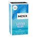 Mexx Summer Holiday Eau de Toilette 30ml Spray - Eau de Toilette at MyPerfumeShop by Mexx