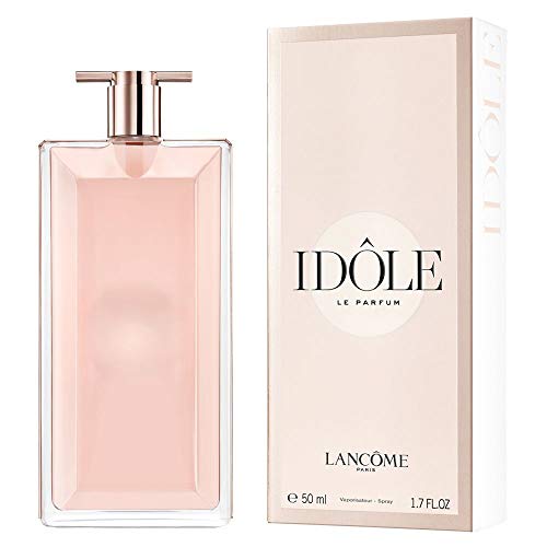 Lancôme IDÔLE EDP 50ml - Perfume & Cologne at MyPerfumeShop by Lancôme