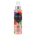 Yardley London Poppy and Violet Body Mist 200ml - Fragrance at MyPerfumeShop by Yardley London