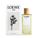 Loewe Aire Eau de Toilette 150ml Spray - Fragrance at MyPerfumeShop by LOEWE