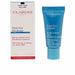 Clarins Total Eye Hydrate Eye Mask-Balm 20ml - Skincare at MyPerfumeShop by Clarins