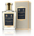 Floris London Night Scented Jasmine Eau de Toilette 50ml - Perfume & Cologne at MyPerfumeShop by Floris London