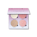 Anastasia Beverly Hills | Sugar Glow Kit - Cosmetics at MyPerfumeShop by Anastasia Beverly Hills