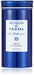 Acqua Di Parma Blu MeDiterraneo Mirto Di Panarea Powder Soap 70g - Soap at MyPerfumeShop by Acqua Di Parma