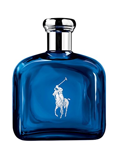 Ralph Lauren Polo Blue by Eau de Toilette 75ml Spray - Fragrance at MyPerfumeShop by Ralph Lauren