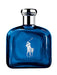 Ralph Lauren Polo Blue by Eau de Toilette 75ml Spray - Fragrance at MyPerfumeShop by Ralph Lauren