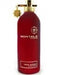 Montale Red Aoud Eau de Parfum 100ml Spray - Fragrance at MyPerfumeShop by Montale