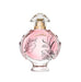 Paco Rabanne Olympea Blossom Eau De Parfum 30ml - Cosmetics at MyPerfumeShop by Paco Rabanne