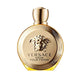 Versace Eros Pour Femme Eau De Parfum For Women, 30 ml - Perfume & Cologne at MyPerfumeShop by Versace