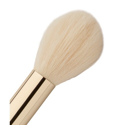 XIP Professional Sculpting Powder Brush - Cosmetics at MyPerfumeShop by XIP Professional