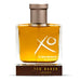 Ted Baker XO Extraordinary Men Eau de Toilette Spray 100ml - Fragrance at MyPerfumeShop by Ted Baker