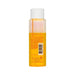 Clarins One-Step Facial Cleanser with Orange Extract 200ml - Skincare at MyPerfumeShop by Clarins