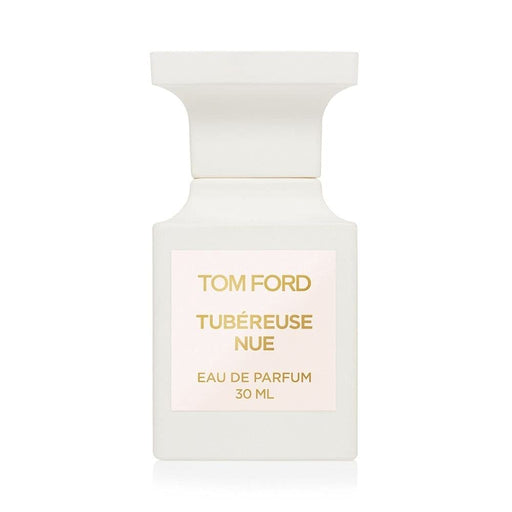 Tom Ford Tubereuse Nue Eau de Parfum 30ml Spray - Beauty at MyPerfumeShop by Tom Ford