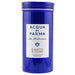 Acqua Di Parma Blu MeDiterraneo Chinotto Di Liguria Powder Soap 70g - Soap at MyPerfumeShop by Acqua Di Parma