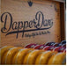 Dapper Dan Hair & Body Shampoo 300ml - Haircare at MyPerfumeShop by Dapper Dan