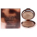 Estée Lauder Bronze Goddess Highlighting Powder Gelée 9g - 03 Modern Mercury - Cosmetics at MyPerfumeShop by Estée Lauder