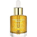 Jeanne Piaubert Suprem'Advance Premium Anti-Ageing Face Treatment 38ml - Skincare at MyPerfumeShop by Jeanne Piaubert