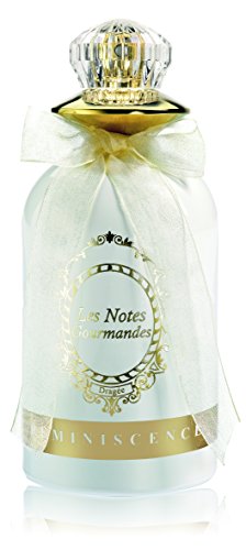 Reminiscence Les Notes Gourmandes DragÃ©e Eau de Parfum 100ml Spray - Fragrance at MyPerfumeShop by Reminiscence