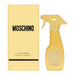 Moschino Fresh Couture Gold Eau de Parfum 30ml - Eau de Perfume at MyPerfumeShop by Moschino