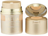 Stila Stay All Day Foundation & Concealer 30ml + 1.15g - 06 Tone - Cosmetics at MyPerfumeShop by Stila