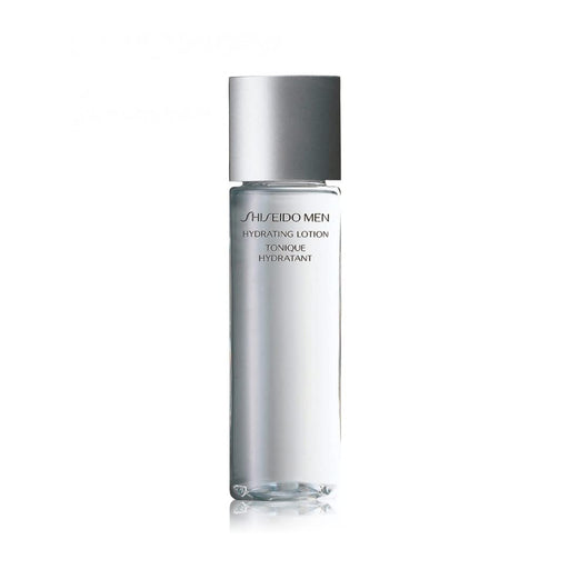 Shiseido Men Hydrating Lotion 150ml - Skincare at MyPerfumeShop by Shiseido