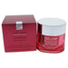 Estee Lauder E.Laud.Rad.Ener Night Creme - 100 kg - Skincare at MyPerfumeShop by Estee Lauder