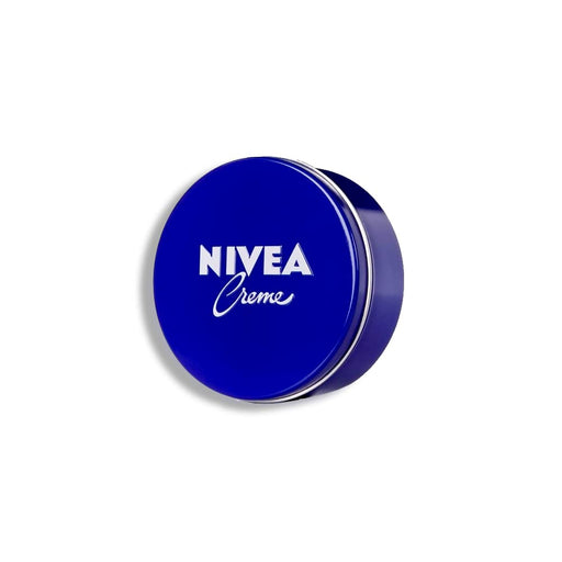 Nivea CrÃƒÂ¨me 75ml - Skincare at MyPerfumeShop by Nivea