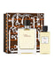 Hermès Terre d' Gift Set 100ml EDT + 80ml Shower Gel - Eau de Toilette at MyPerfumeShop by Hermès