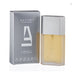 Azzaro Pour Homme L'eau Eau de Toilette Spray for Him 50 ml - Eau de Toilette at MyPerfumeShop by Azzaro