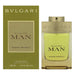 BVLGARI Man Wood Neroli Eau de Parfum 100ml Spray - Eau de Parfum at MyPerfumeShop by BVLGARI