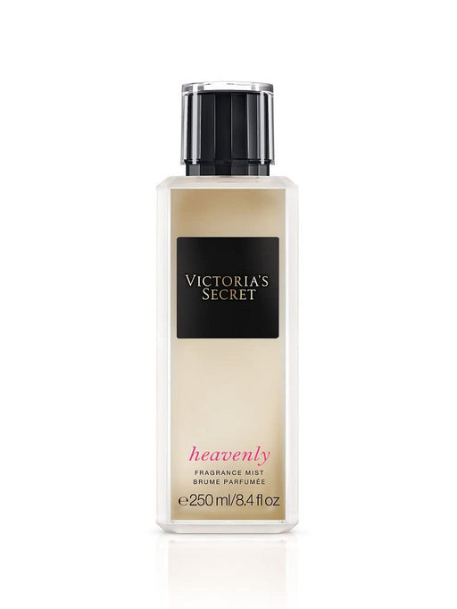 Victoria's Secret Heavenly Fragrance Mist 250ml - Body Sprays at MyPerfumeShop by Victoria's Secret