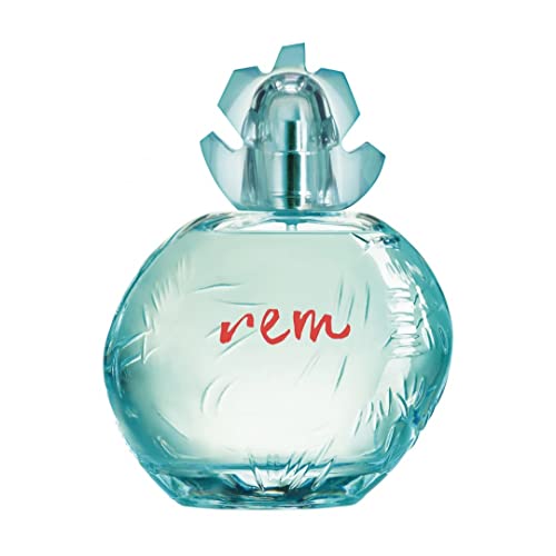 Reminiscence Rem Eau De Toilette Spray for Woman 100 ml - Eau de Toilette at MyPerfumeShop by Reminiscence