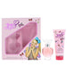 JoJo Siwa Beauty Be You 50ml Eau De Parfum + 100ml body wash Giftset - Fragrance at MyPerfumeShop by JoJo Siwa