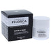 Filorga Gommage et Masque Exfoliant Reoxygénant Masque 55Ml - Skincare at MyPerfumeShop by Filorga