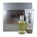 Hugo Boss Bottled Gift Set 50ml EDT - Fragrance at MyPerfumeShop by Hugo Boss