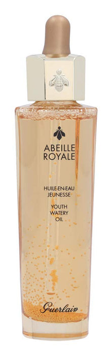 Guerlain Abeille Royale Youth Watery Oil 50ml - Anti-Ageing Serum at MyPerfumeShop by Guerlain