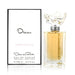 Oscar De La Renta Esprit d'Oscar Eau de Parfum 100ml Spray - Perfume & Cologne at MyPerfumeShop by Oscar De La Renta