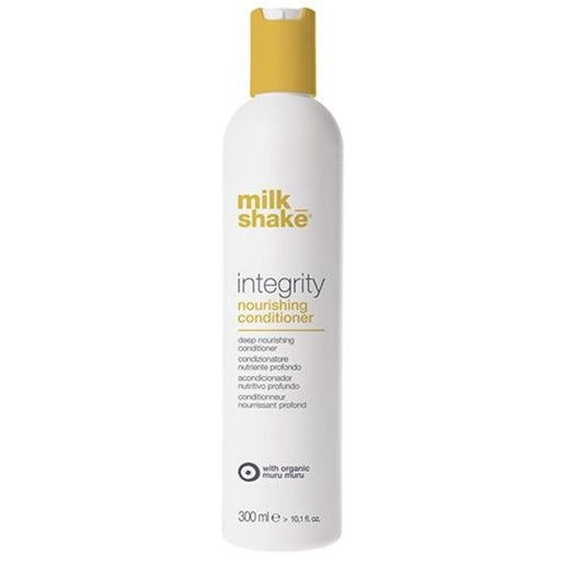 Milk_shake Integrity Nourishing Conditioner 300ml - Haircare at MyPerfumeShop by Milk_shake