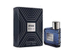 Replay Tank for Him Eau de Toilette 50ml - Fragrance at MyPerfumeShop by Replay