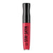 Rimmel Stay Satin Liquid Lipstick 5.5ml - 400 Obsession - Cosmetics at MyPerfumeShop by Rimmel