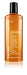 Peter Thomas Roth Anti- Aging Cleansing Gel 250ml - Skincare at MyPerfumeShop by Peter Thomas Roth