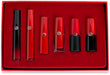 Giorgio Armani Red Lip Collector'S Limited Edition - Gift Set For Her - Make-up Sets at MyPerfumeShop by Giorgio Armani